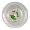 Prince Synthetic Gut Dura Flex String Reel - White, 1.35
