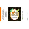 Healing Solutions 120ml Oils - Frankincense Essential Oil - 4