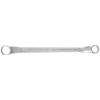 ASH OF2427 Double-ended Glasses Wrench 0.9 x 1.1 inches (24