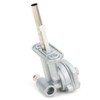 Fuel Valve Petcock with Lever Screw 5KM-24500-10-00 Replacement for Yamaha