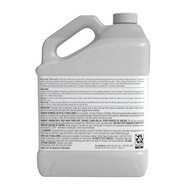 KLEAN-STRIP® Klean Heat® Kerosene Alt., 1 Gallon