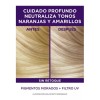 L'Oréal Paris Acondicionador Matizador Elvive Purple L'oréal Paris - 150ml