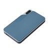 Intenso TX100 External SSD 250GB Portable Solid State Drive Super