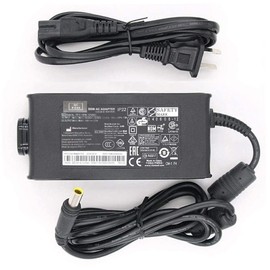 370001 370006 370002 370028 90W 24V 3.75A AC Adapter For Resmed S10 Air Sense S10 IP22 37030 Air 10 DA-90F24 DA90A24 R370-7232 Airsense 10 AirCurve 10 Series CPAP and BiPAP Machines 130 4150 4170 4188
