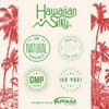 Hawaiian Silky Signature Collectin 7 in 1 Oil Moisturizer 16