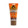 Gorilla All Purpose Wood Filler, Walnut Color, 6 Ounce Tube