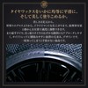 【KAMIKAZE COLLECTION】 DETAILING TIRE APPLICATOR Tire Wax Brush Kamikaze Collection