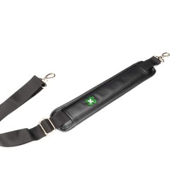 McDermott Pool Case Shoulder Strap