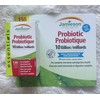 Jamieson Probiotic 10 Billion Capsule (Value Pack), 130 Count