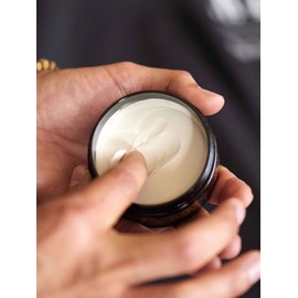 American Crew Matte Clay Quad Bundle