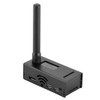 Assembled MMDVM Hotspot with Antenna 8G Memory Card Support P25