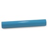 2pcs 4"x8" (10cmx20cm) Sample PPF Paint Protection Film Gloss Miami