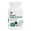 Forever Living - Fields of Greens, Green Superfood Supplement with