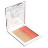 wet n wild Saved By The Bell Highlighter + Illuminator