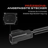 Exhaust Gas Temperature Sensor for XC60 S40 II S80 II