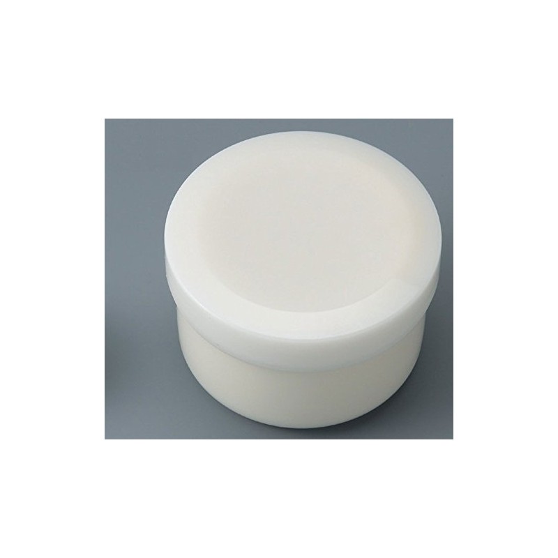 Shea Butter (Purified)