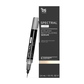 Ds Laboratories | Spectral Lash Estimulador del Crecimiento de Pestañas, 2.4 Ml