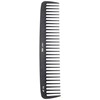 Fejic Carbon Women's Comb 270