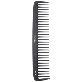 Fejic Carbon Women's Comb 270