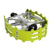 Wellgo Old School BMX MTB XC-II Bear Trap 9/16" Bicycle