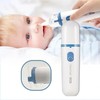 Hubidic Cleanose2 Nasal Aspirator HNA-300 Blue