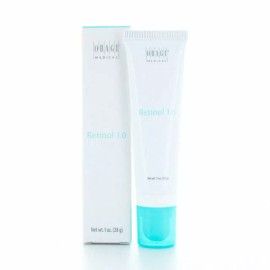 Obagi Obagi360 Retinol 1.0 1 oz 28 g. Night Treatment