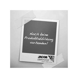 Unify L30251-C600-A144 - COVER PLATE FOR UNUSED PERIPHERY X3R/X5R