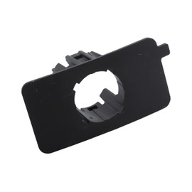 GM Genuine Parts 84525870 Parking Aid Sensor Bracket