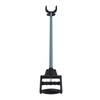 Portable Reacher Grabber Garden Grabber Reacher Tool Durable Garbage Trash