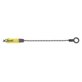 C-TEC One Hanger Colour: Yellow by Spro