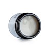 Ozonated Olive Oil - Body & Face, Organic 60ml -