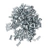 100Pcs Tire Stud Strong Anti Skid Tire Spike for ATV