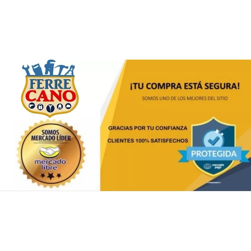 Nivea Kit Nivea Efecto Mate; Agua Micelar Y Crema Facial