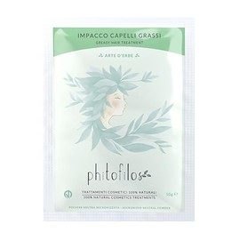 PHITOFILOS Ökobio Hen, Vegan, ERB221, 50 g
