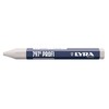-Lyra Marking Chalk White 120x12 mm