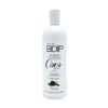 Anven Bidiip Shampoo Hidratante Coco y Macadamia para Cabello Seco