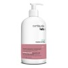 Gel Limpiador Higiene Intima Clx 500ml Cumlaude Lab