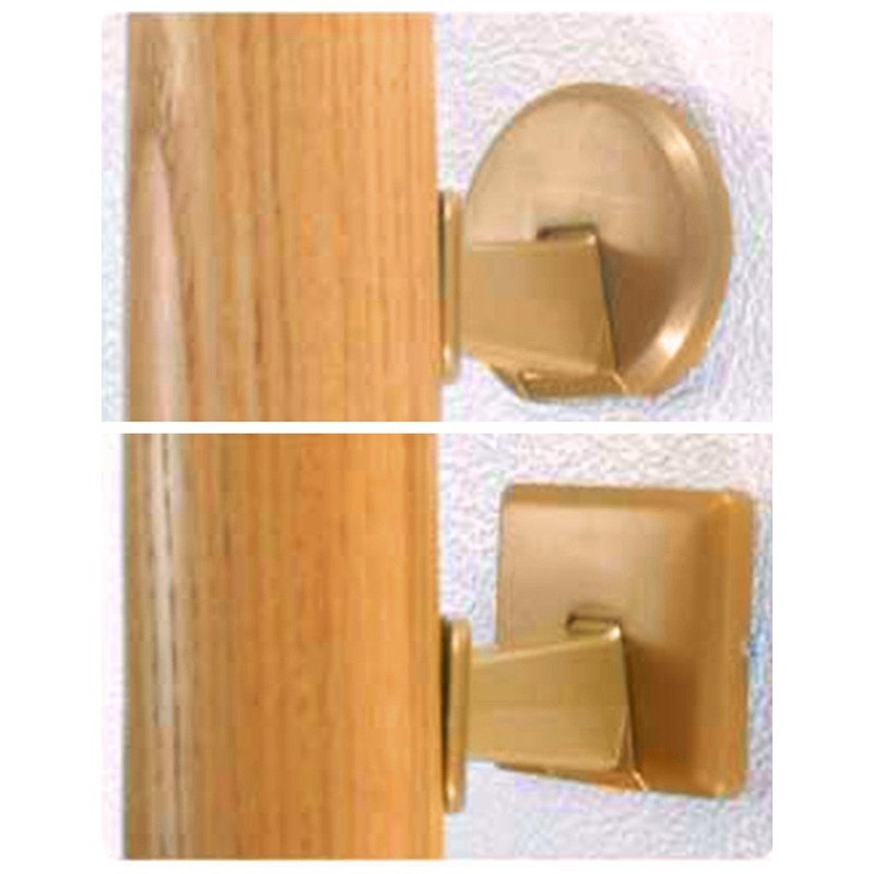 WAKI ABIRA Interior Handrail Hardware Warm Handrail UB Direct Receiving