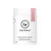 The Beauty Chef Gut Primer+ 140g