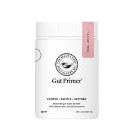 The Beauty Chef Gut Primer+ 140g