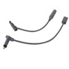 for Starlink Cable 1200Mbps RJ45 1 RJ 2 Connector SPX
