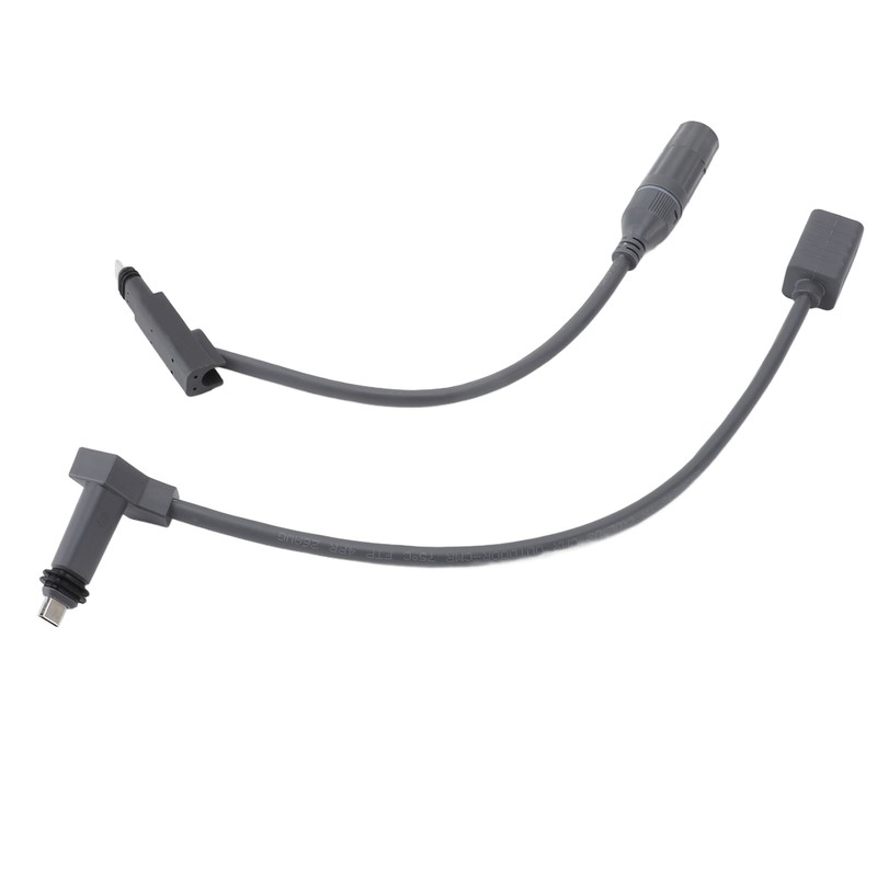 for Starlink Cable 1200Mbps RJ45 1 RJ 2 Connector SPX