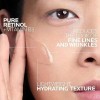 Kit Anti-edad: Retinol B3 C10 Hyalu B5 Niacinamide 10