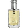 Ajmal Neutron EDP For Men - Made In Dubai