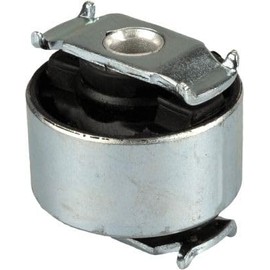 TRW コントロール/トレーリングアーム JBU472