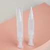 Plus Nao Women's Twist Pen Nail Oil Liquid Foundation Concealer