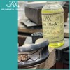 JAX Ultra Black - Metal Finishing Solution - Antique Finish