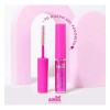 And Cosmetics Gel Cejas Fijador Color Transparente