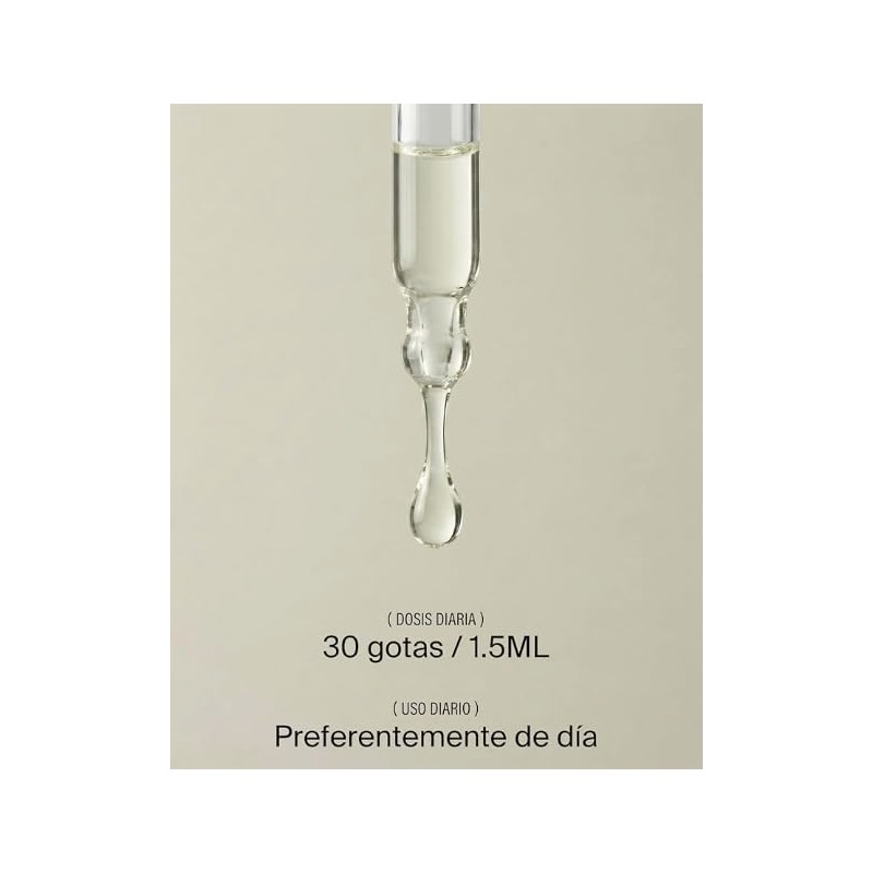 Extracto de Chaga Micelia Labs Conocido Como el "Rey de