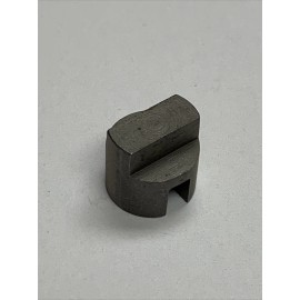 Ace Pumps Coupling For Hydraulic Motor - BAC-76-HYD (41380)